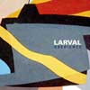 Larval - Obedience Rune 178