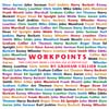 Collier, Graham - Workpoints 2 x CDs Rune 213-214