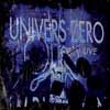 Univers Zero - Live Rune 220