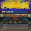 Russell, Ray - Goodbye Svengali Rune 223