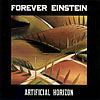 Forever Einstein - Artificial Horizon Rune 25