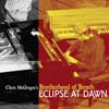 McGregor, Chris/Brotherhood Of Breath - Eclipse at Dawn CD RUNE 262