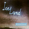 Pinhas, Richard - Iceland CD (expanded) Rune 44
