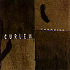 Curlew - Paradise Rune 80