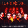 Daemonia - Dario Argento Tribute 09/Daemonia 1