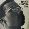 Davidson, Lowell - Lowell Davidson Trio 05/ESP 1012