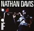 Davis, Nathan - If 05/US 029