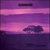Dawnwind - Looking Back on the Future 05/SUNBEAM 5022