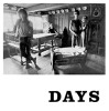 Days - Days 05/SHAD096CD