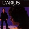 Darius - Darius 05/WIS-1001