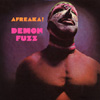 Demon Fuzz - Afreaka! (expanded/remastered)  23/ESOTERIC 2111