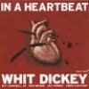 Dickey, Whit - In A Heartbeat CF037CD