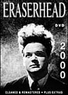 Eraserhead - Eraserhead DVD 17/SUBVERSIA 03