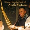Ethnic Minority Music of North Vietnam 05/SF 037