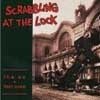 Ex + Tom Cora - Scrabbling At The Lock 15/Ex 051