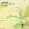 Eno, Brian - Ambient 1: Music For Airports (DSD remaster/digipack 28/ASW 66495