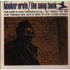 Ervin, Booker - The Song Book (Japanese mini-lp sleeve/20 bit K2-encoding mastering) 02/VICJ-41556