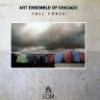 Art Ensemble of Chicago - Full Force 28-ECM1167