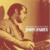 Fahey, John - The Sunny Side of the Ocean (special) BROOK 1045