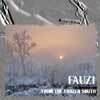 Fauz't - From the Frozen South 21/ATAVISTIC 192