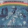 Firesign Theatre - I Think We're all Bozos on this Bus (special) 28/SONY 7490712