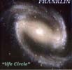 Franklin - Life Circle 05/COCODRILO HMPE 401