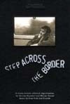 Frith, Fred - Step Across The Border DVD 32/WINTER WINTER 915 001
