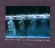 Frith, Fred - Rivers and Tides 32/WINTER 910 092