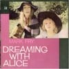 Fry, Mark - Dreaming with Alice 05/SUNBEAM 5028