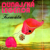 Fermata - Dunajska Legenda 12/Bonton 064