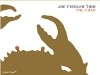 Fiedler Trio, Joe - The Crab CF092CD