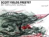 Fields Freetet, Scott - Bitter Love Songs CF102CD