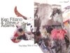 Filiano, Ken/Steve Adams - The Other Side Of This CLEAN FEED CF 058