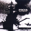 Focus - Ship Of Memories 15/Red Bullet 66.193