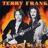 Frank, Terry - Loaded To Fire SYNTON 29421