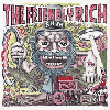 Friendly Rich - the Friendly Rich Show PPCD 04