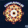 Funkadelic - Funkadelic (expanded/remastered) 15/Westbound 210
