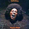 Funkadelic - Maggot Brain (expanded/remastered) 15/Westbound 202