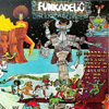 Funkadelic - Standing On The Verge Of Getting It On (expanded/remastered) 15/Westbound 240