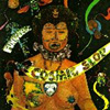 Funkadelic - Cosmic Slop (expanded/remastered) 15/Westbound 235