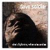 Soldier, Dave - She's Lightning When She Smiles 08/NT 6749