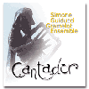 Guiducci, Simone - Cantadores 08/FY 7017