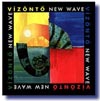 Vizonto - New Wave 08/FY 8004