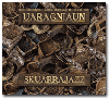 Uaragniaun - Skuarrajazz 08/FY 8008