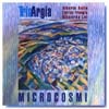 Trio Argia - Microcosmi 08/FY 8015