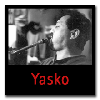 Argirov, Yasko - Yasko 08/FY 8021