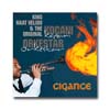 Original Kocani Orchestar - Gigance 08/FY 8031