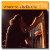 Zitello Trio, Vincenzo - Concerto 08/FY 8035