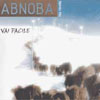 Abnoba - Vai Facile 08/FY 8110