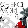 Mori, Chieko - Katyou Fuugetsu 08/FY 8111